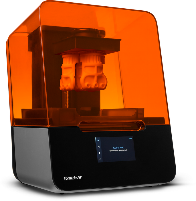3D принтер Formlabs Form 3.png