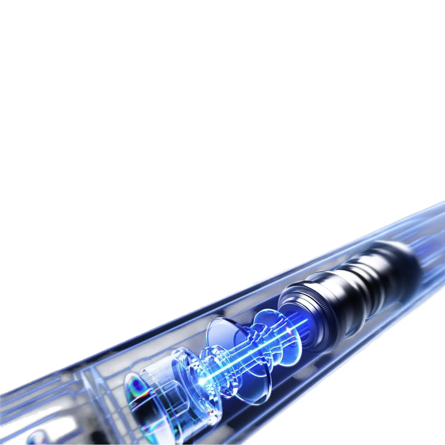 Комплексная многорежимная система