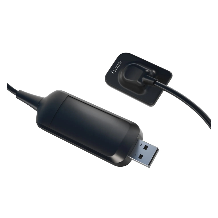 Улучшенная технология