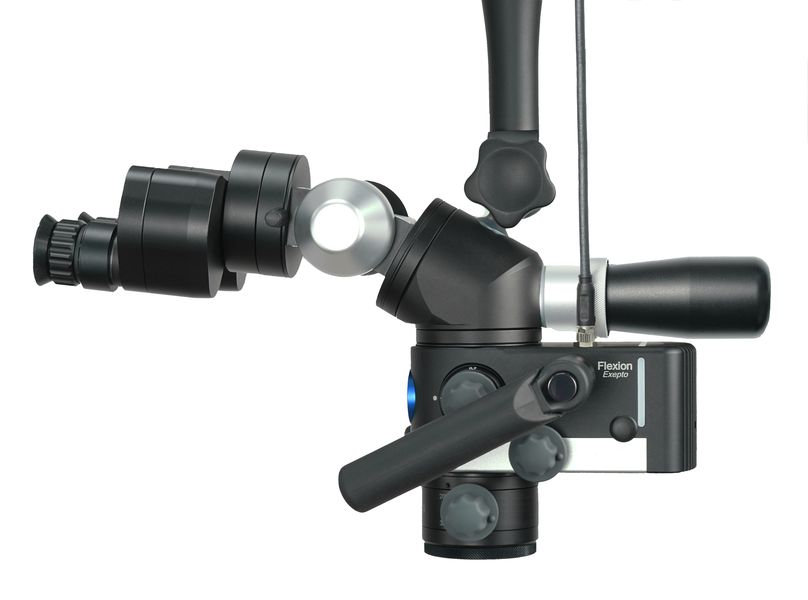 CJ OPTIK Flexion Exepto