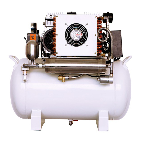 JW-032C без кожуха