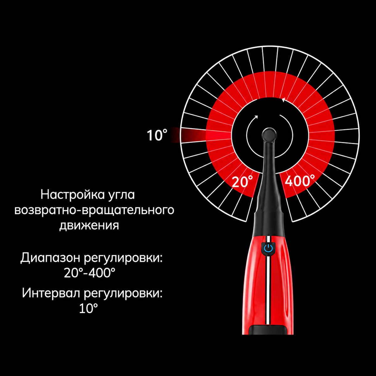 Соблюдение принципа ALARA