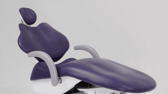 Кресло пациента