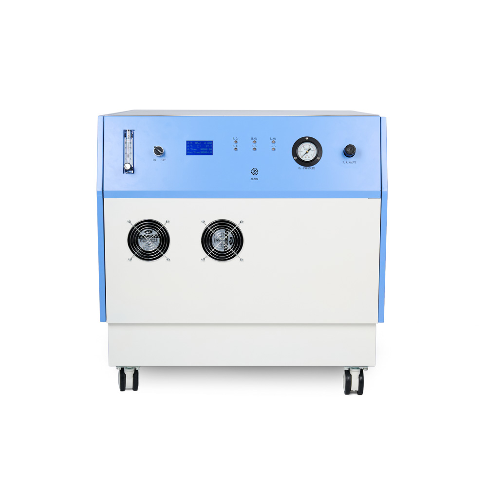 Подключение к наркозным аппаратам и ИВЛ