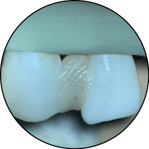 Фильтр естественного освещения