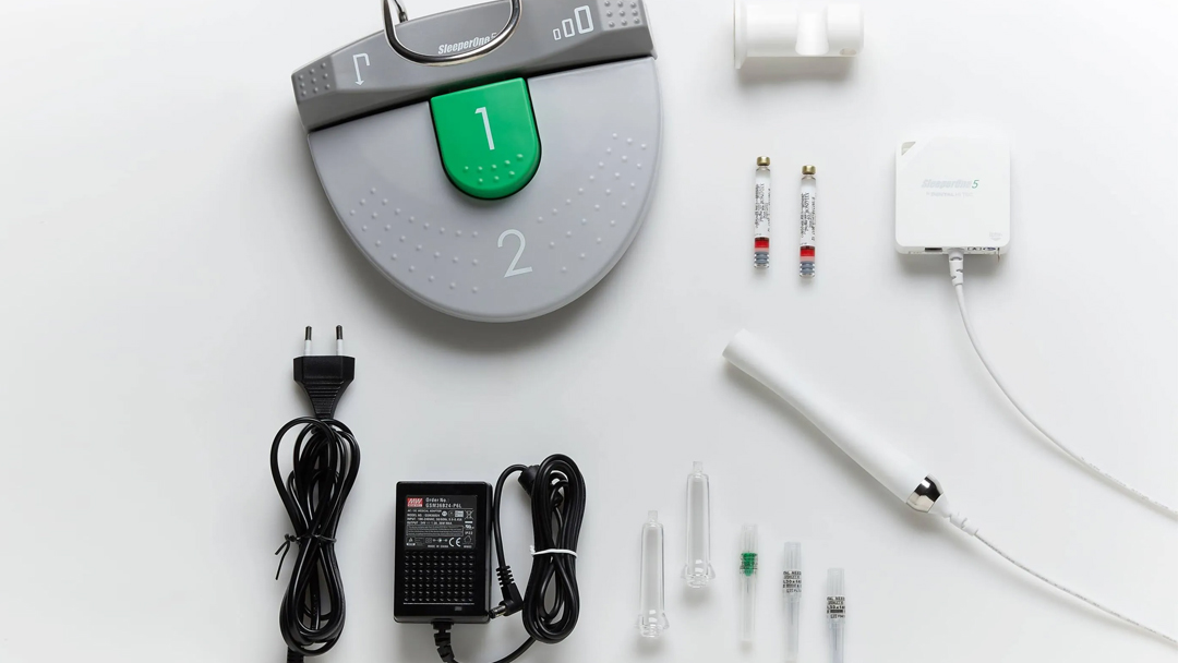 Экономически эффективный