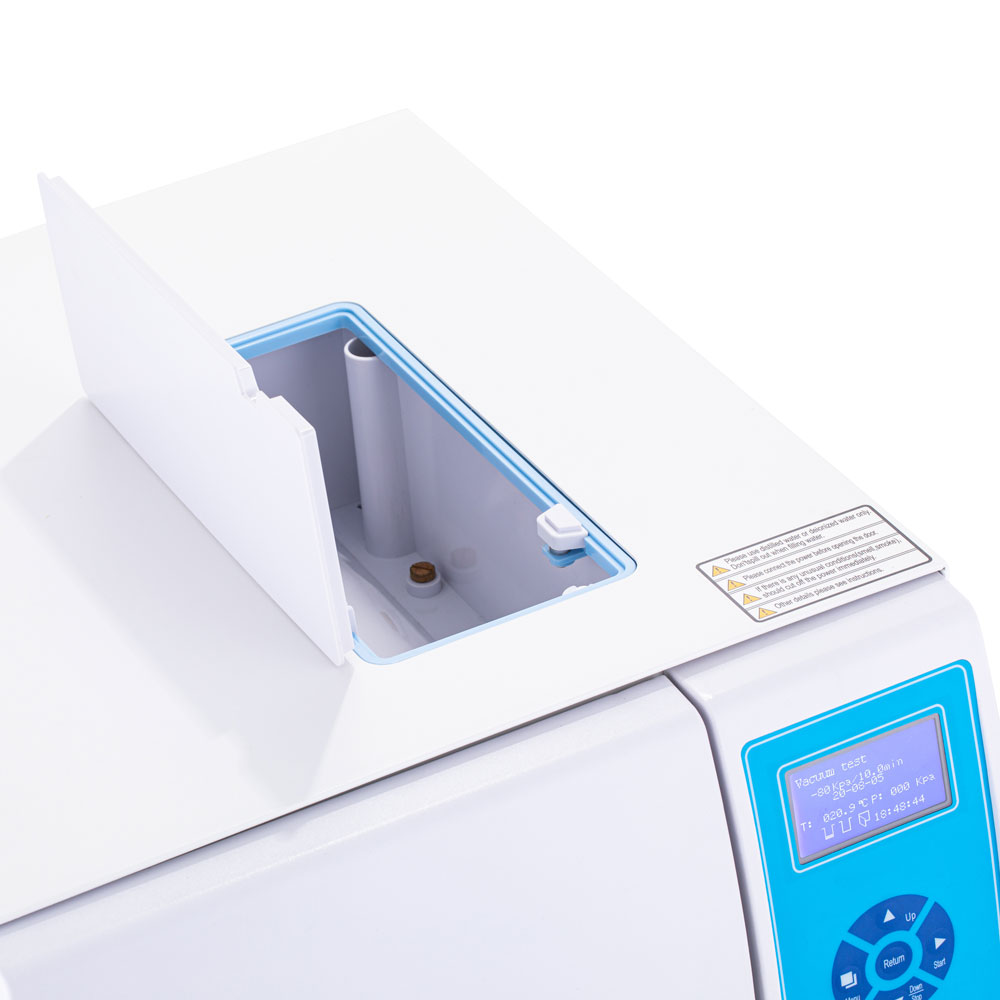 Забота о пользователе