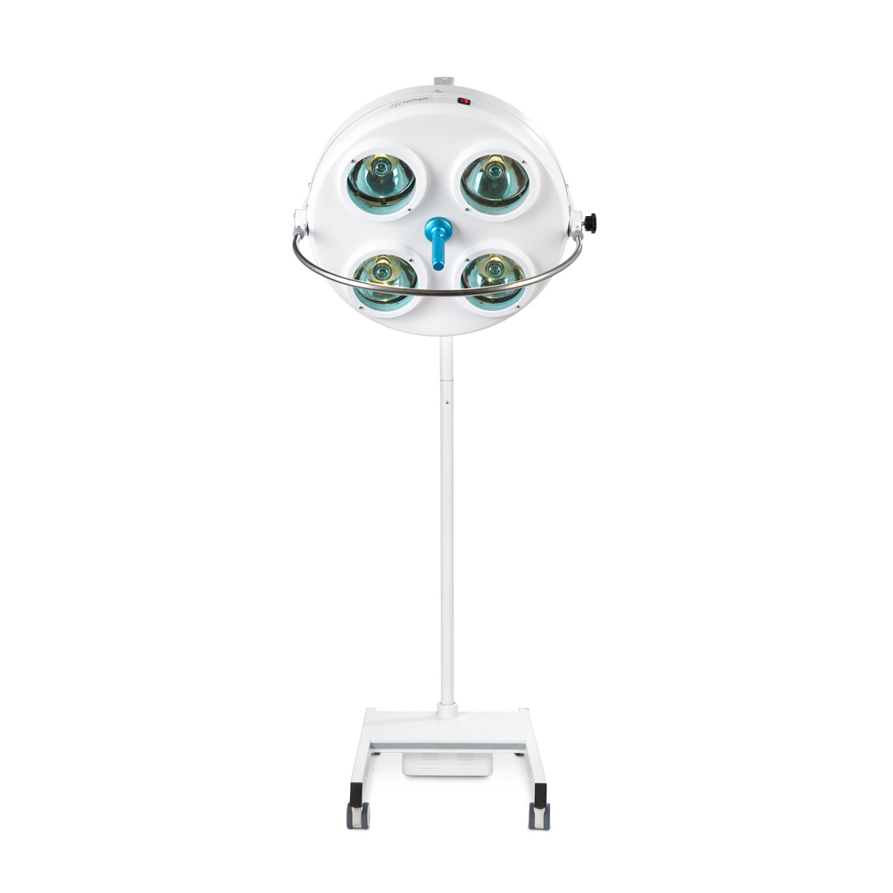 Непрерывная работа