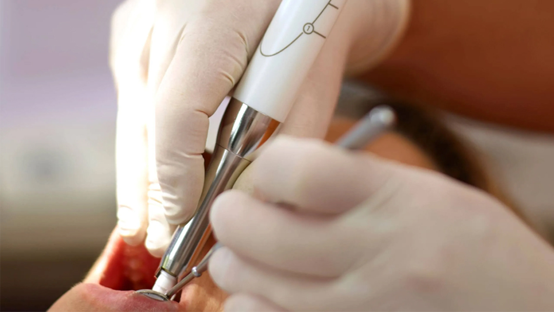 Методика и протокол