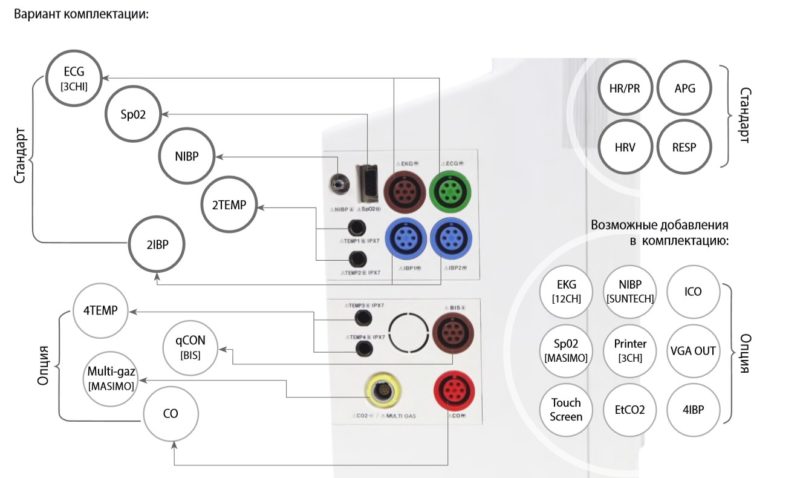 113-800x478-1.jpg 113-800x478-1.jpg