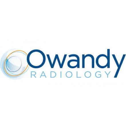 Owandy Radiology