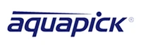 Aquapick