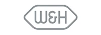 WH