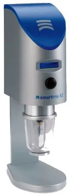 SmartMix фото