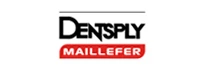 Dentsply Maillefer