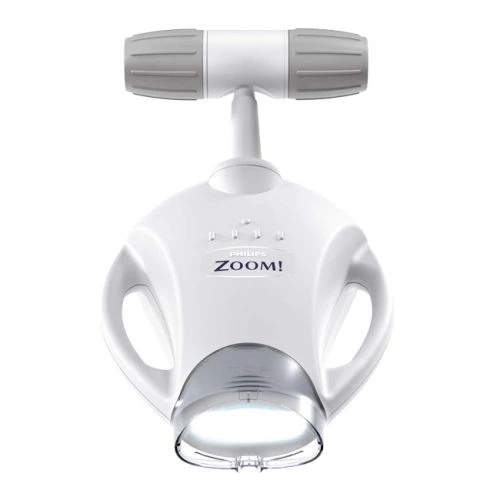 Лампа для отбеливания Philips ZOOM! WhiteSpeed фото