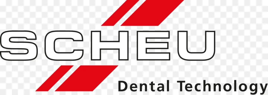 Sheu Dental