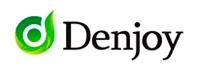 Denjoy dental