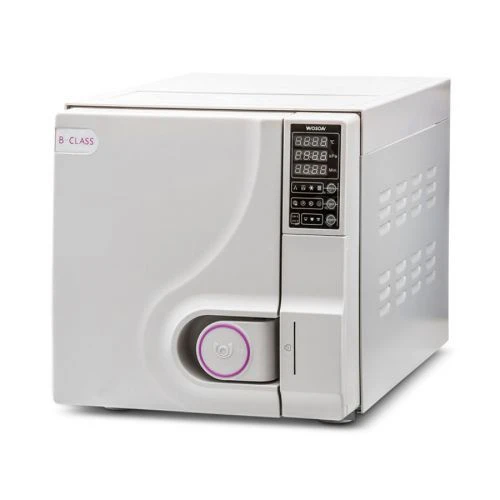 Tanzo C12 фото
