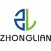 Zhonglian
