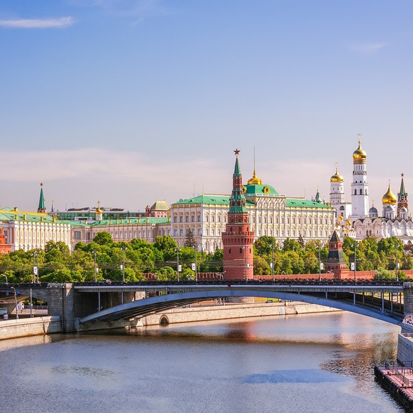 Дентал Экспо 2025