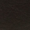 Темно-коричневый (P11)