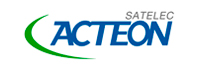 Satelec Acteon Group