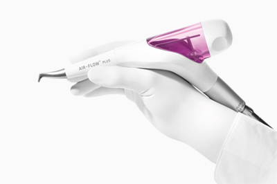 Разновидности пескоструйных наконечников: какие бывают и как выбрать