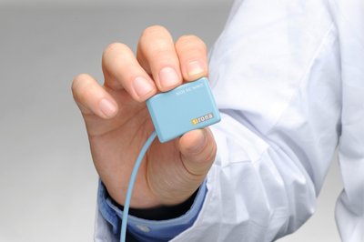 Выбор стоматологического радиовизиографа