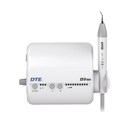DTE-D3 LED фото