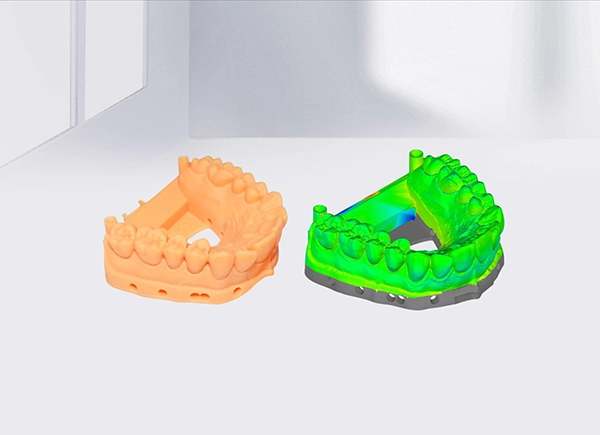Преимущества 3D печати.webp